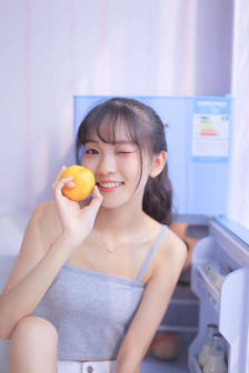 两个人激烈打扑克的视频