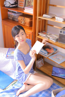 娃娃脸4