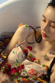 离婚后与老母过夫妻的后果