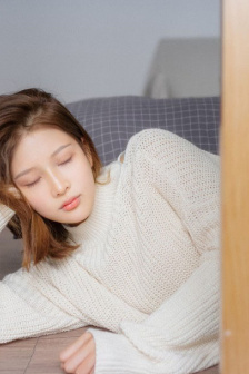 桥矿欧美片超棒第1集