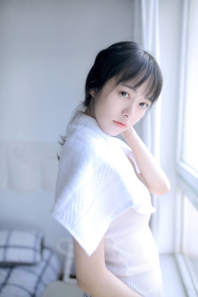 东北妓女激情普通话对白