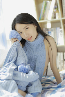 韩国电影少妇