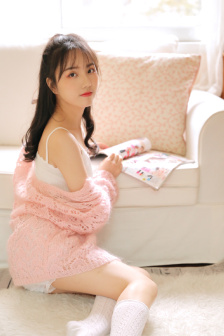 同城免费泡约