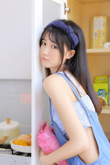 美女任你躁免费视频