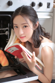 岳女共夫张淑芬无删减韩剧版